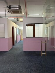 oxley-bizhub-2 photo thumbnail #4